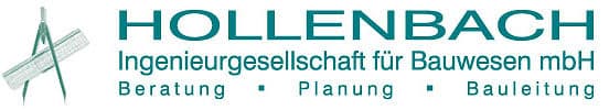 Hollenbach Ingenieurgesellschaft für Bauwesen mbH