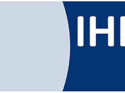 IHK