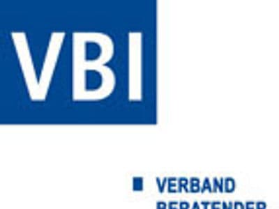 VBI Verband